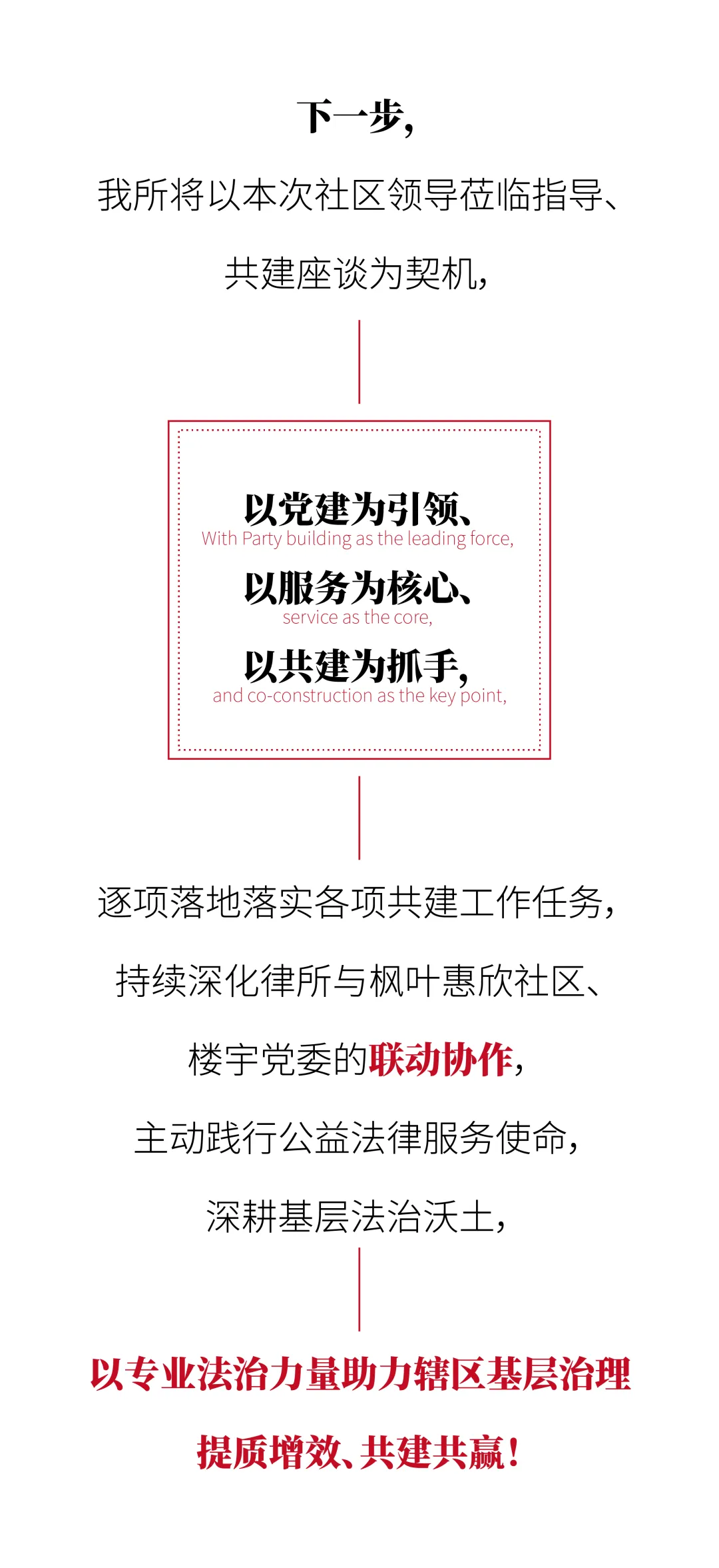 640.webp