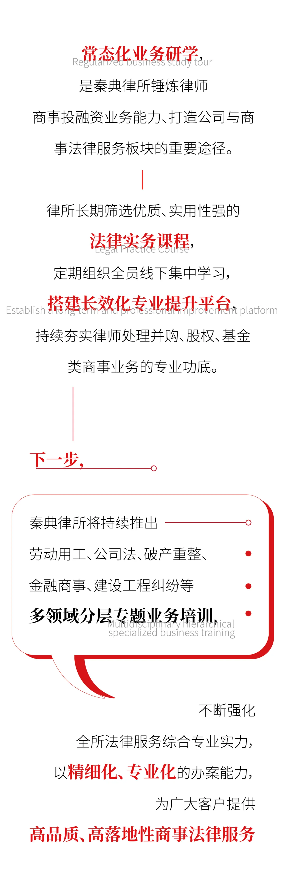 640.webp