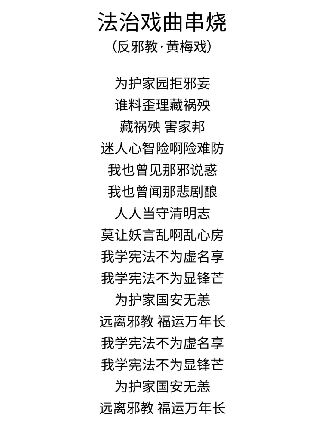 7c21ff17b7944aada4d4cc2d77ad8c5f.png